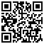 2021年第十一届MathorCup高校数学建模挑战赛广西机电职业技术学院报名入口