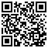 2021年第十一届MathorCup高校数学建模挑战赛广西大学行健文理学院报名入口