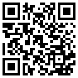 2021年第十一届MathorCup高校数学建模挑战赛柳州职业技术学院报名入口