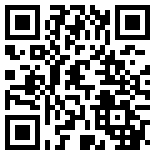 2021年第十一届MathorCup高校数学建模挑战赛柳州工学院报名入口