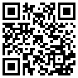 2021年第十一届MathorCup高校数学建模挑战赛广西师范大学漓江学院报名入口