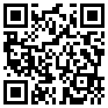 2021年第十一届MathorCup高校数学建模挑战赛桂林理工大学博文管理学院报名入口