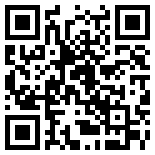 2021年第十一届MathorCup高校数学建模挑战赛广西农业职业技术学院报名入口