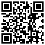 2021年第十一届MathorCup高校数学建模挑战赛广西经济管理干部学院报名入口