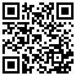 2021年第十一届MathorCup高校数学建模挑战赛海南分赛区