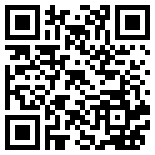 2021年第十一届MathorCup高校数学建模挑战赛海南大学报名入口