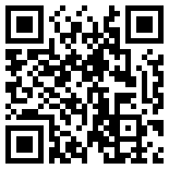 2021年第十一届MathorCup高校数学建模挑战赛海南师范大学报名入口