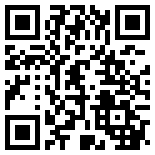 2021年第十一届MathorCup高校数学建模挑战赛海口经济学院报名入口