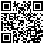 2021年第十一届MathorCup高校数学建模挑战赛三亚学院报名入口