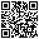 2021年第十一届MathorCup高校数学建模挑战赛海南医学院报名入口