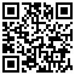 2021年第十一届MathorCup高校数学建模挑战赛海南工商职业学院报名入口