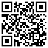 2021年第十一届MathorCup高校数学建模挑战赛海南职业技术学院报名入口