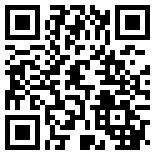 2021年第十一届MathorCup高校数学建模挑战赛重庆分赛区