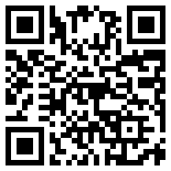 2021年第十一届MathorCup高校数学建模挑战赛重庆大学报名入口