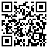 2021年第十一届MathorCup高校数学建模挑战赛重庆工商大学报名入口