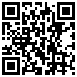 2021年第十一届MathorCup高校数学建模挑战赛重庆理工大学报名入口