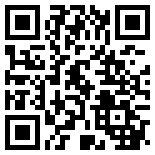 2021年第十一届MathorCup高校数学建模挑战赛中国人民解放军陆军勤务学院报名入口