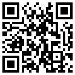 2021年第十一届MathorCup高校数学建模挑战赛中国人民解放军陆军军医大学报名入口