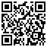 2021年第十一届MathorCup高校数学建模挑战赛重庆师范大学报名入口