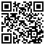 2021年第十一届MathorCup高校数学建模挑战赛长江师范学院报名入口