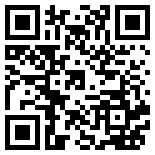 2021年第十一届MathorCup高校数学建模挑战赛重庆第二师范学院报名入口