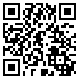 2021年第十一届MathorCup高校数学建模挑战赛重庆大学城市科技学院报名入口