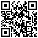 2021年第十一届MathorCup高校数学建模挑战赛重庆工业职业技术学院报名入口