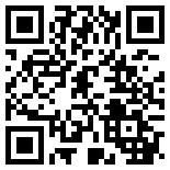 2021年第十一届MathorCup高校数学建模挑战赛重庆电子工程职业学院报名入口