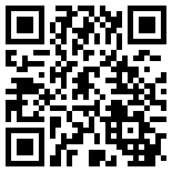 2021年第十一届MathorCup高校数学建模挑战赛重庆建筑工程职业学院报名入口