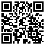 2021年第十一届MathorCup高校数学建模挑战赛重庆三峡职业学院报名入口