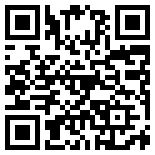 2021年第十一届MathorCup高校数学建模挑战赛重庆工程学院报名入口