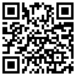 2021年第十一届MathorCup高校数学建模挑战赛重庆水利电力职业技术学院报名入口