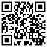 2021年第十一届MathorCup高校数学建模挑战赛重庆师范大学涉外商贸学院报名入口