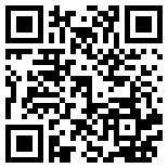 2021年第十一届MathorCup高校数学建模挑战赛重庆医科大学报名入口