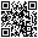 2021年第十一届MathorCup高校数学建模挑战赛重庆工商大学派斯学院报名入口