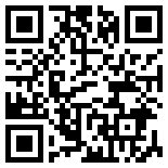 2021年第十一届MathorCup高校数学建模挑战赛重庆公共运输职业学院报名入口