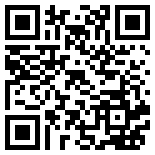 2021年第十一届MathorCup高校数学建模挑战赛四川工商学院报名入口