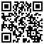 2021年第十一届MathorCup高校数学建模挑战赛贵州分赛区