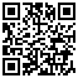 2021年第十一届MathorCup高校数学建模挑战赛贵州民族大学报名入口