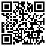 2021年第十一届MathorCup高校数学建模挑战赛贵州师范大学报名入口