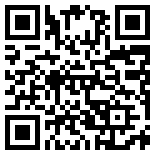 2021年第十一届MathorCup高校数学建模挑战赛贵州财经大学报名入口