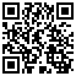 2021年第十一届MathorCup高校数学建模挑战赛贵州医科大学报名入口