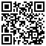 2021年第十一届MathorCup高校数学建模挑战赛贵州师范学院报名入口