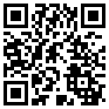 2021年第十一届MathorCup高校数学建模挑战赛铜仁学院报名入口