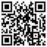 2021年第十一届MathorCup高校数学建模挑战赛贵州商学院报名入口