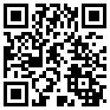 2021年第十一届MathorCup高校数学建模挑战赛贵州电力职业技术学院报名入口