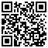 2021年第十一届MathorCup高校数学建模挑战赛贵阳职业技术学院报名入口