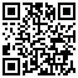 2021年第十一届MathorCup高校数学建模挑战赛云南分赛区