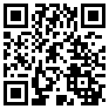 2021年第十一届MathorCup高校数学建模挑战赛玉溪师范学院报名入口