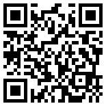 2021年第十一届MathorCup高校数学建模挑战赛昭通学院报名入口